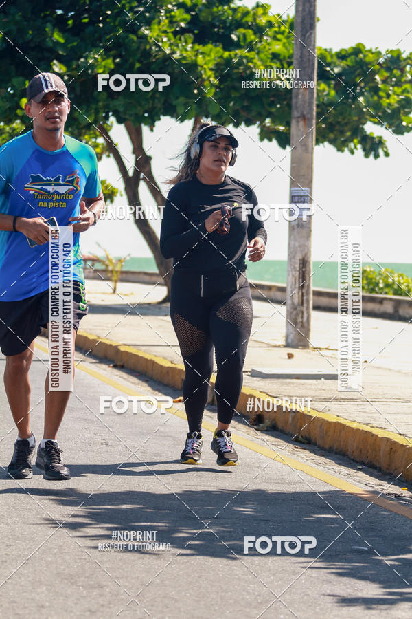Compra tus fotos del eventoXI CICORRE / 1 Corrida da GCMO - Fortim do Queijo - Olinda En Fotop