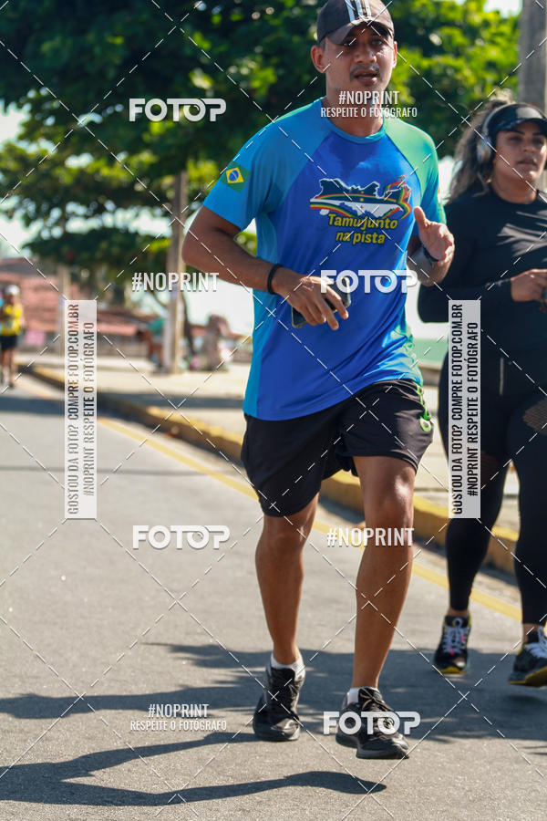 Compra tus fotos del eventoXI CICORRE / 1 Corrida da GCMO - Fortim do Queijo - Olinda En Fotop