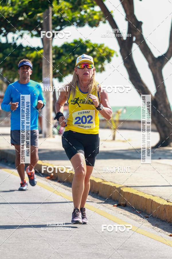 Compra tus fotos del eventoXI CICORRE / 1 Corrida da GCMO - Fortim do Queijo - Olinda En Fotop