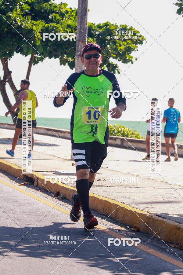Compre suas fotos do eventoXI CICORRE / 1 Corrida da GCMO - Fortim do Queijo - Olinda no Fotop