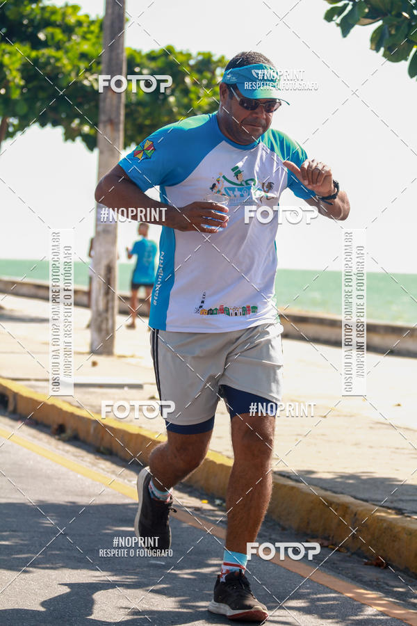 Buy your photos of the eventXI CICORRE / 1 Corrida da GCMO - Fortim do Queijo - Olinda on Fotop