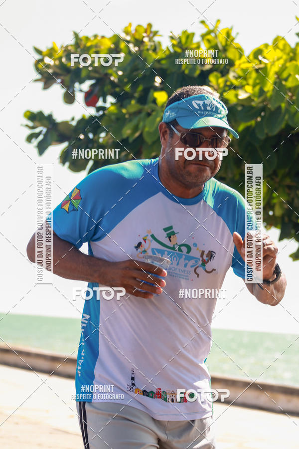 Buy your photos of the eventXI CICORRE / 1 Corrida da GCMO - Fortim do Queijo - Olinda on Fotop