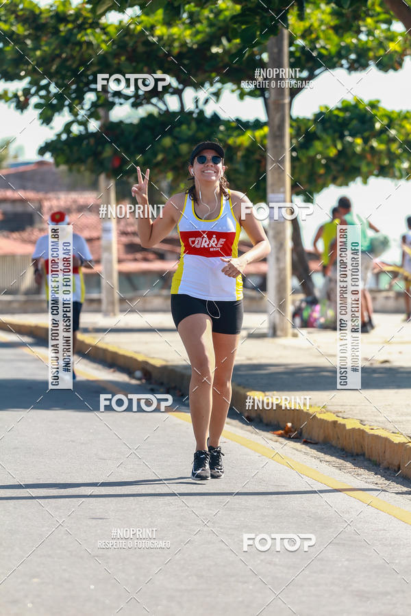 Buy your photos of the eventXI CICORRE / 1 Corrida da GCMO - Fortim do Queijo - Olinda on Fotop