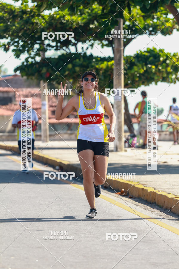 Buy your photos of the eventXI CICORRE / 1 Corrida da GCMO - Fortim do Queijo - Olinda on Fotop