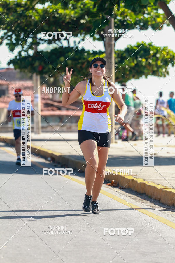 Buy your photos of the eventXI CICORRE / 1 Corrida da GCMO - Fortim do Queijo - Olinda on Fotop