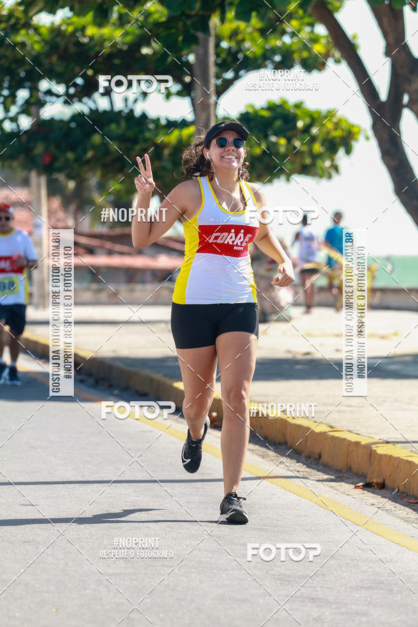 Buy your photos of the eventXI CICORRE / 1 Corrida da GCMO - Fortim do Queijo - Olinda on Fotop