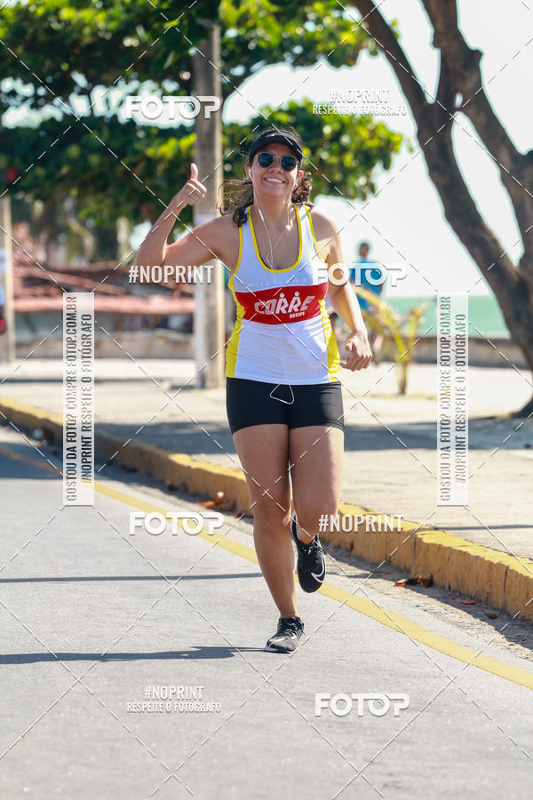 Buy your photos of the eventXI CICORRE / 1 Corrida da GCMO - Fortim do Queijo - Olinda on Fotop