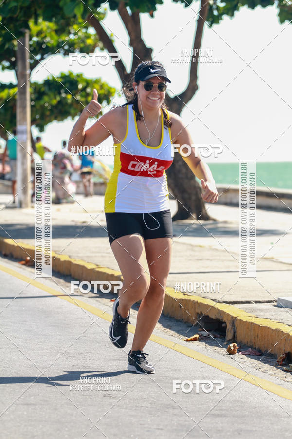 Buy your photos of the eventXI CICORRE / 1 Corrida da GCMO - Fortim do Queijo - Olinda on Fotop