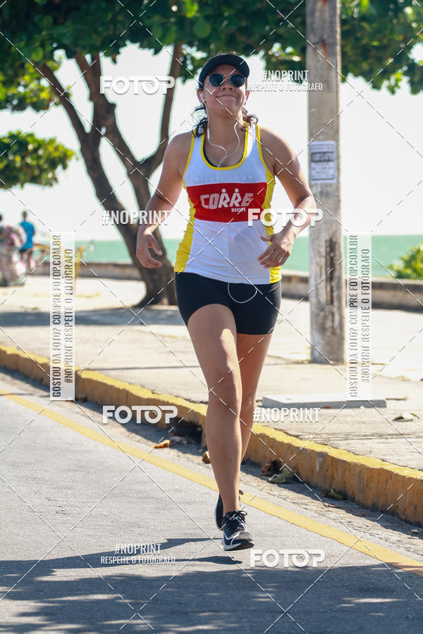 Buy your photos of the eventXI CICORRE / 1 Corrida da GCMO - Fortim do Queijo - Olinda on Fotop