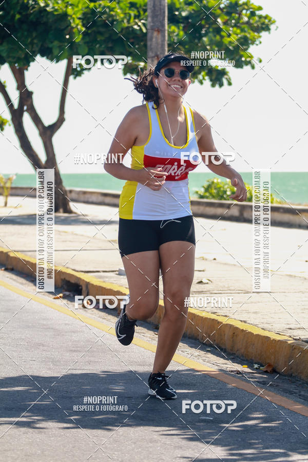 Buy your photos of the eventXI CICORRE / 1 Corrida da GCMO - Fortim do Queijo - Olinda on Fotop