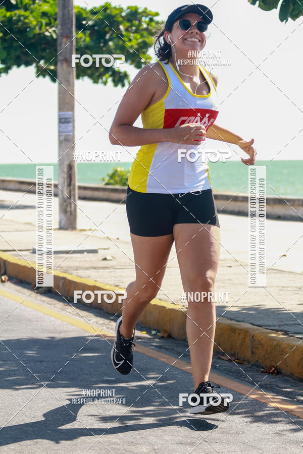 Buy your photos of the eventXI CICORRE / 1 Corrida da GCMO - Fortim do Queijo - Olinda on Fotop