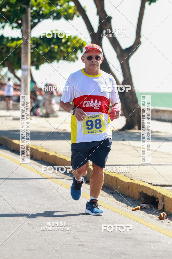 Buy your photos of the eventXI CICORRE / 1 Corrida da GCMO - Fortim do Queijo - Olinda on Fotop