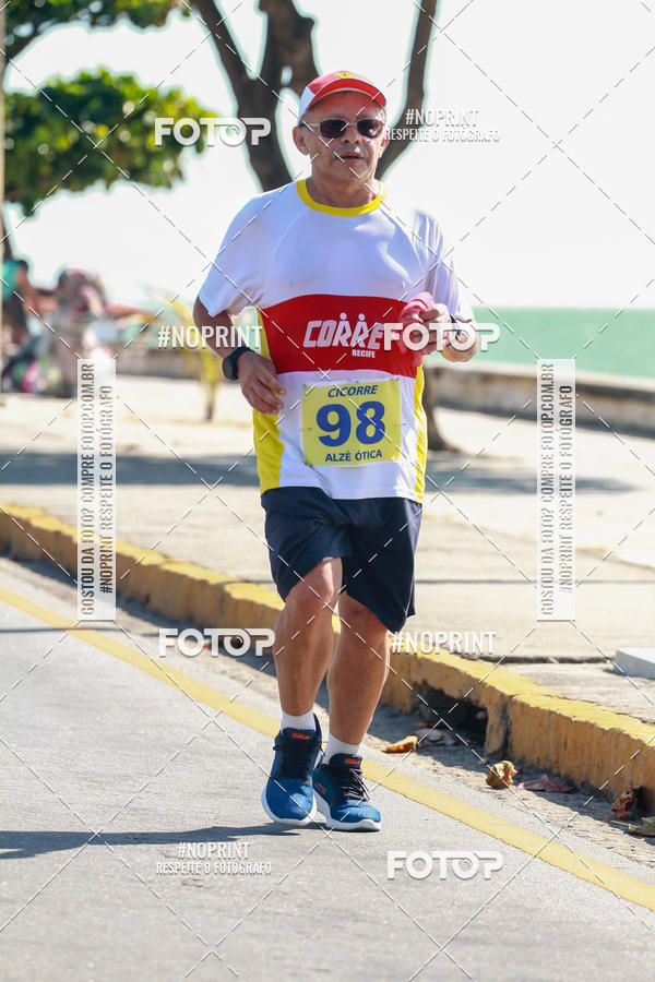 Buy your photos of the eventXI CICORRE / 1 Corrida da GCMO - Fortim do Queijo - Olinda on Fotop