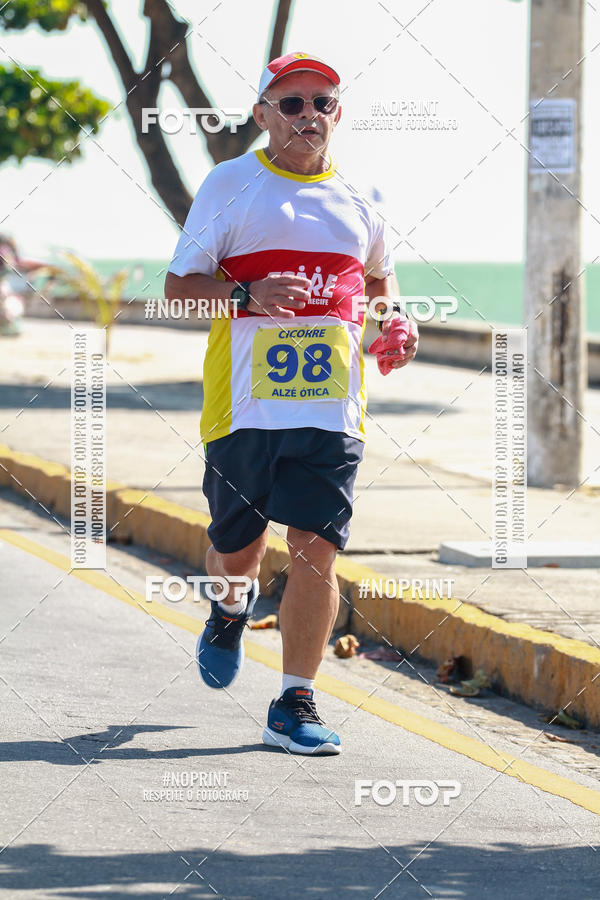 Buy your photos of the eventXI CICORRE / 1 Corrida da GCMO - Fortim do Queijo - Olinda on Fotop