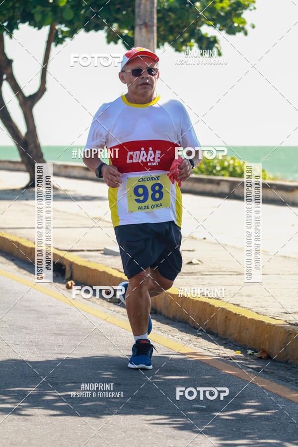 Buy your photos of the eventXI CICORRE / 1 Corrida da GCMO - Fortim do Queijo - Olinda on Fotop