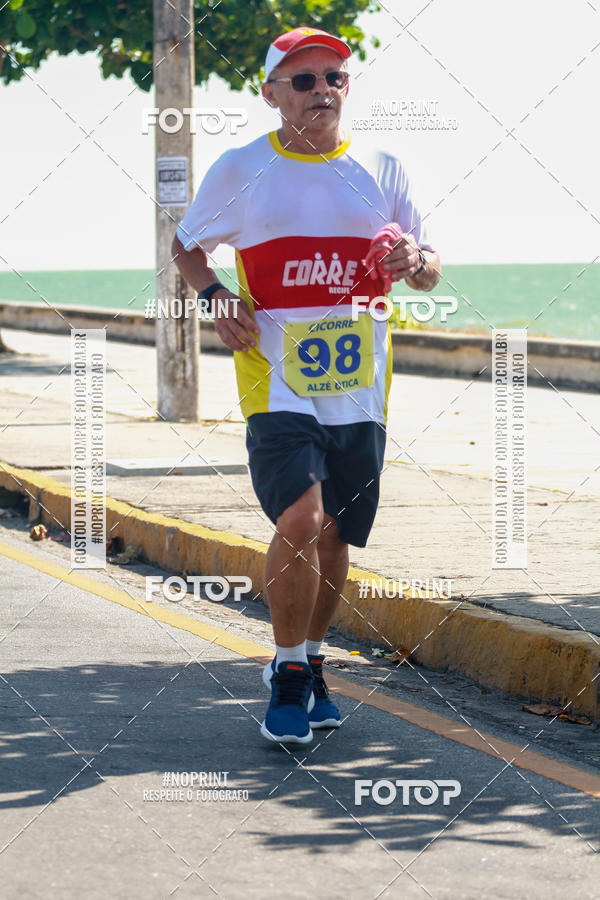 Buy your photos of the eventXI CICORRE / 1 Corrida da GCMO - Fortim do Queijo - Olinda on Fotop