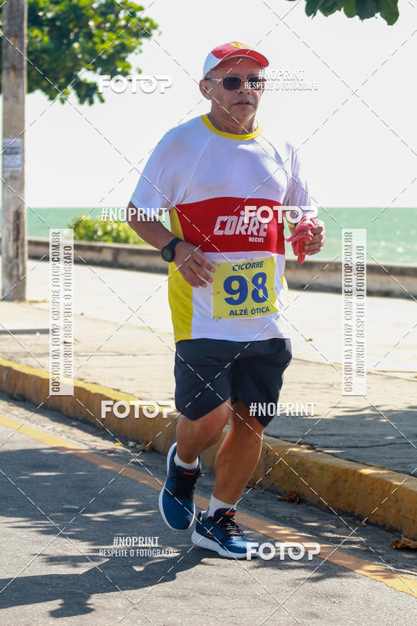 Buy your photos of the eventXI CICORRE / 1 Corrida da GCMO - Fortim do Queijo - Olinda on Fotop