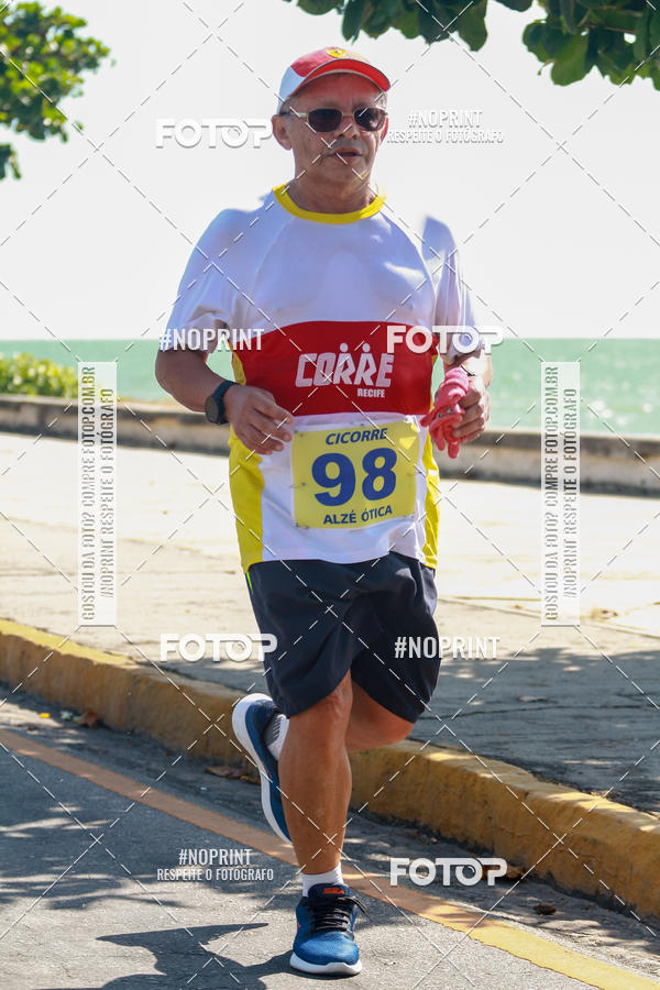 Buy your photos of the eventXI CICORRE / 1 Corrida da GCMO - Fortim do Queijo - Olinda on Fotop