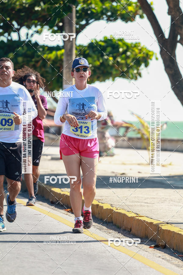 Buy your photos of the eventXI CICORRE / 1 Corrida da GCMO - Fortim do Queijo - Olinda on Fotop