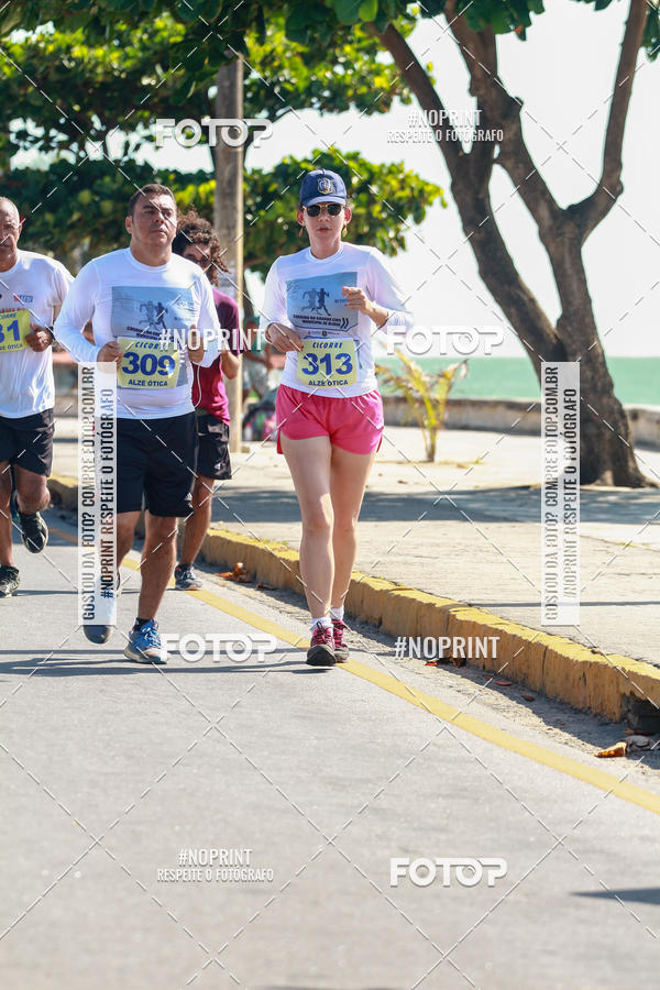 Buy your photos of the eventXI CICORRE / 1 Corrida da GCMO - Fortim do Queijo - Olinda on Fotop