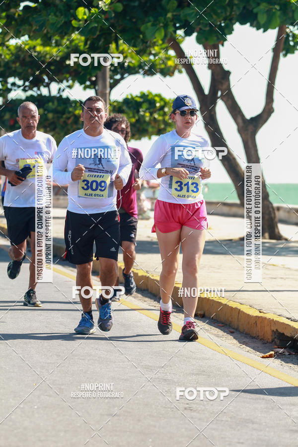 Buy your photos of the eventXI CICORRE / 1 Corrida da GCMO - Fortim do Queijo - Olinda on Fotop