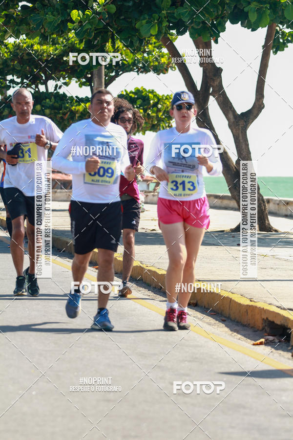 Buy your photos of the eventXI CICORRE / 1 Corrida da GCMO - Fortim do Queijo - Olinda on Fotop