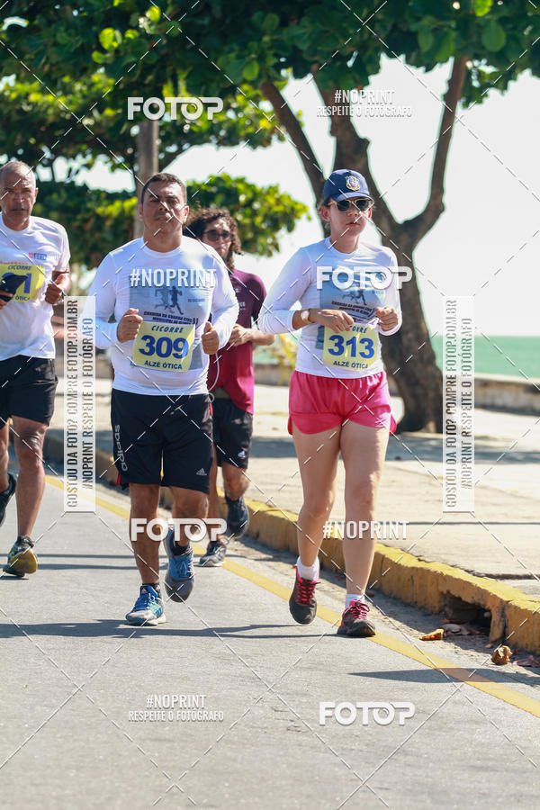 Buy your photos of the eventXI CICORRE / 1 Corrida da GCMO - Fortim do Queijo - Olinda on Fotop