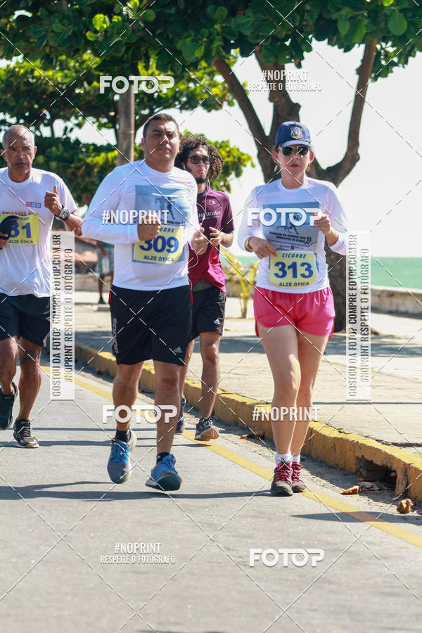 Buy your photos of the eventXI CICORRE / 1 Corrida da GCMO - Fortim do Queijo - Olinda on Fotop