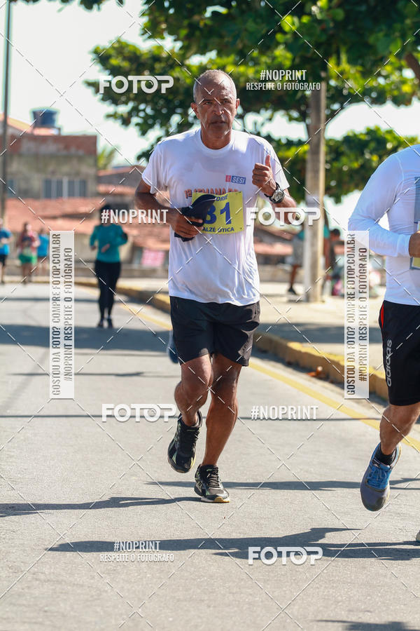 Buy your photos of the eventXI CICORRE / 1 Corrida da GCMO - Fortim do Queijo - Olinda on Fotop