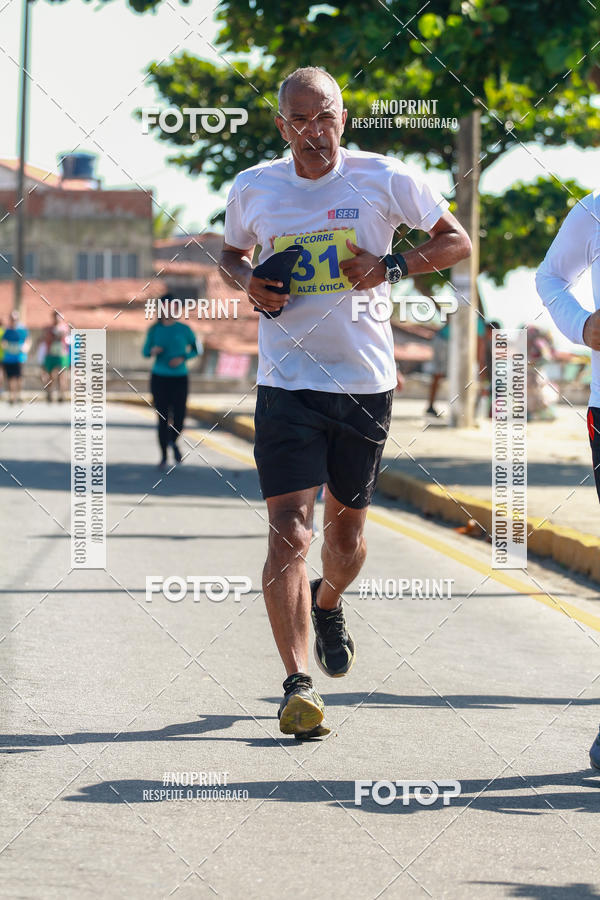 Compra tus fotos del eventoXI CICORRE / 1 Corrida da GCMO - Fortim do Queijo - Olinda En Fotop