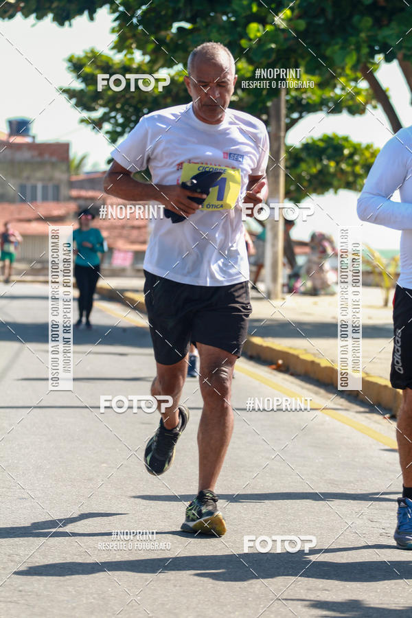 Buy your photos of the eventXI CICORRE / 1 Corrida da GCMO - Fortim do Queijo - Olinda on Fotop