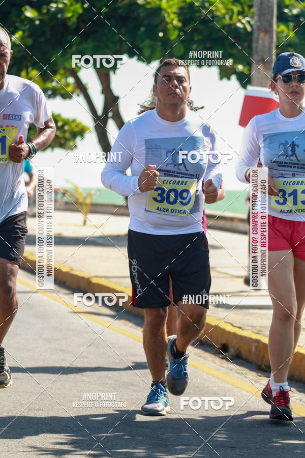 Compra tus fotos del eventoXI CICORRE / 1 Corrida da GCMO - Fortim do Queijo - Olinda En Fotop