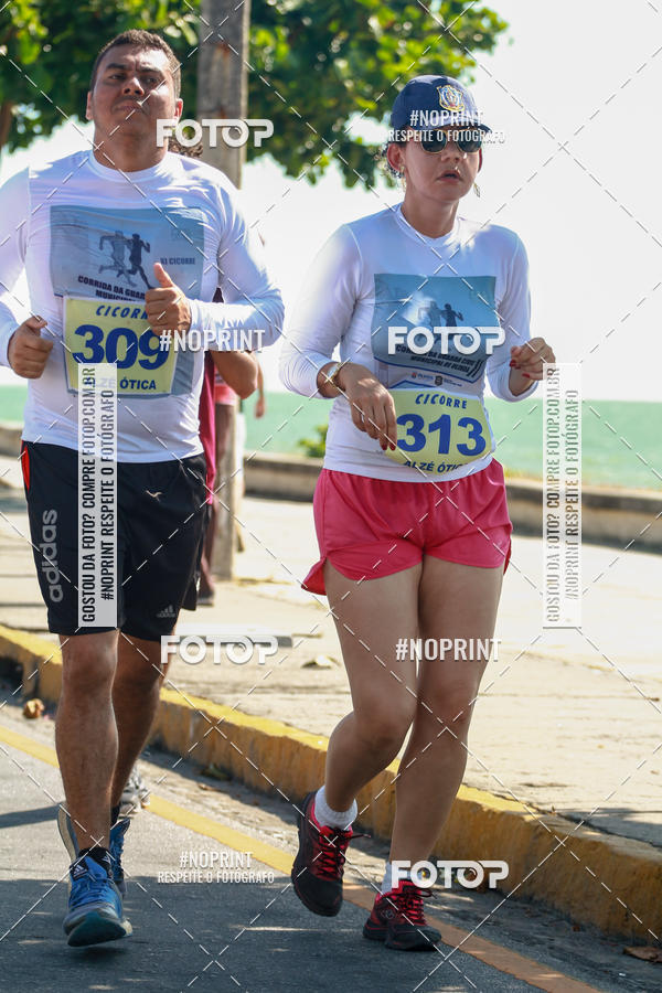 Compra tus fotos del eventoXI CICORRE / 1 Corrida da GCMO - Fortim do Queijo - Olinda En Fotop