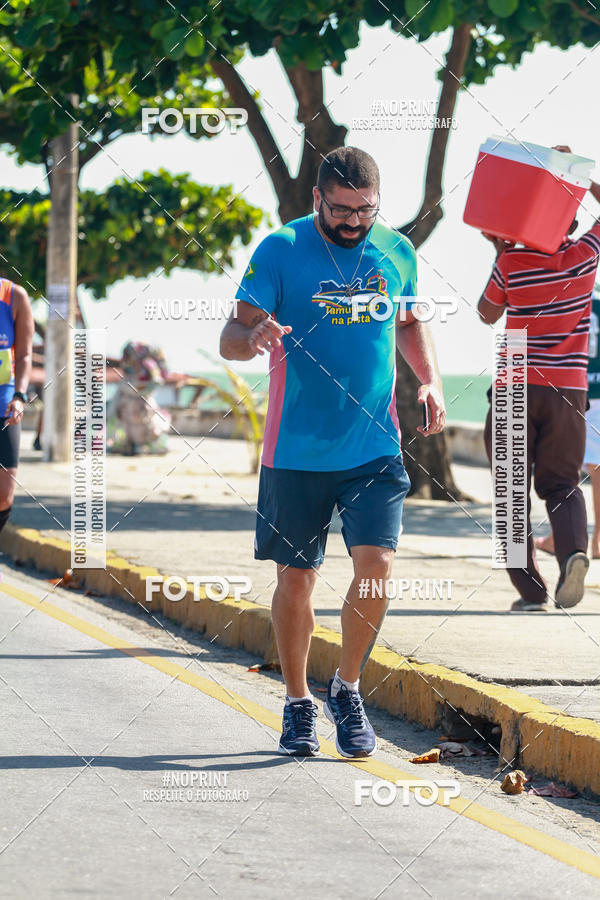 Compra tus fotos del eventoXI CICORRE / 1 Corrida da GCMO - Fortim do Queijo - Olinda En Fotop