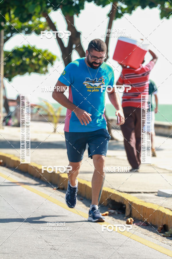 Compra tus fotos del eventoXI CICORRE / 1 Corrida da GCMO - Fortim do Queijo - Olinda En Fotop