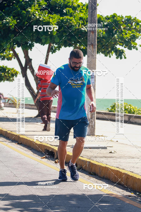 Compra tus fotos del eventoXI CICORRE / 1 Corrida da GCMO - Fortim do Queijo - Olinda En Fotop