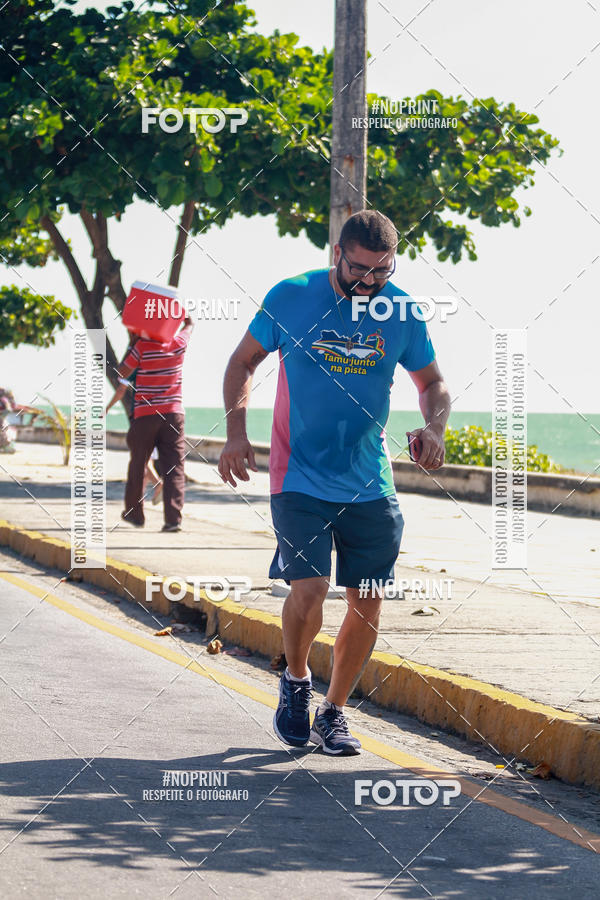 Compra tus fotos del eventoXI CICORRE / 1 Corrida da GCMO - Fortim do Queijo - Olinda En Fotop