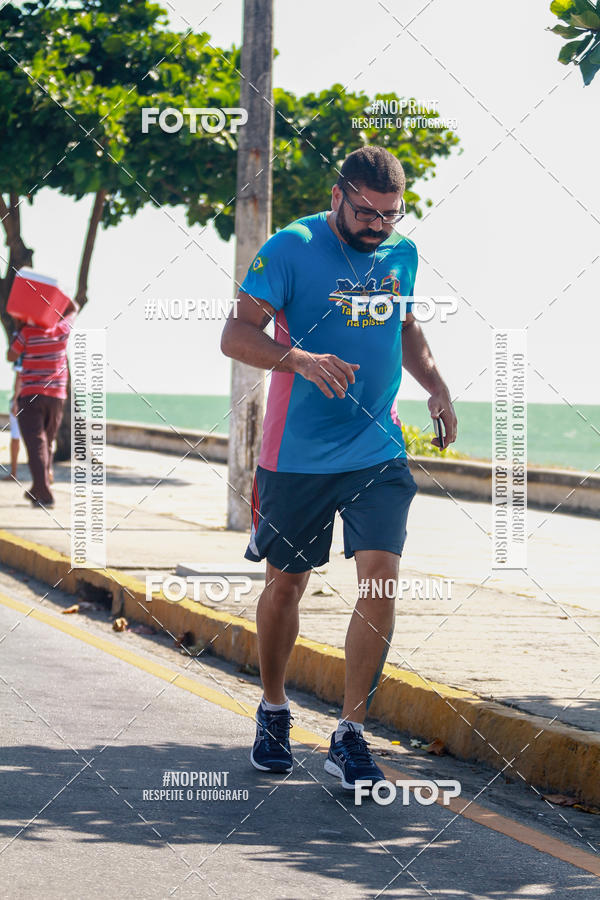 Compra tus fotos del eventoXI CICORRE / 1 Corrida da GCMO - Fortim do Queijo - Olinda En Fotop