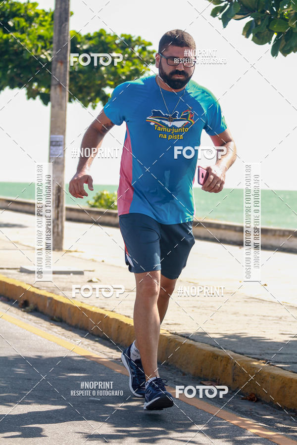 Compra tus fotos del eventoXI CICORRE / 1 Corrida da GCMO - Fortim do Queijo - Olinda En Fotop