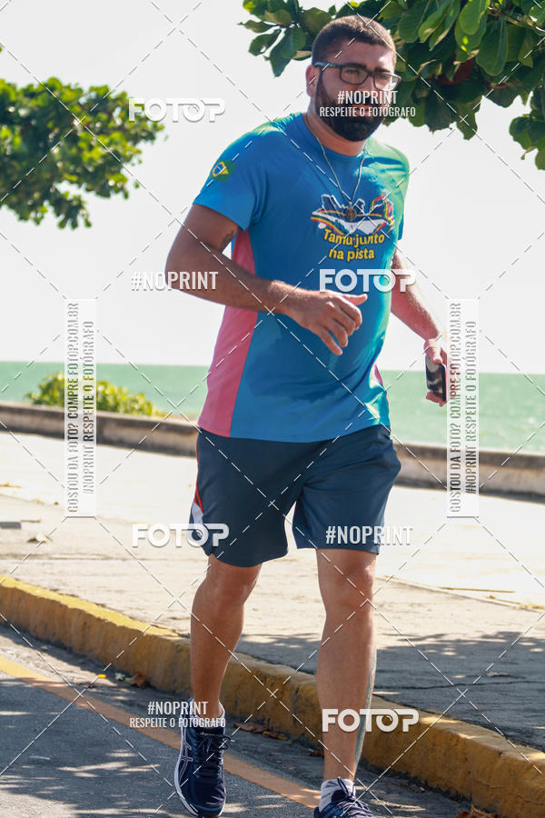 Compra tus fotos del eventoXI CICORRE / 1 Corrida da GCMO - Fortim do Queijo - Olinda En Fotop
