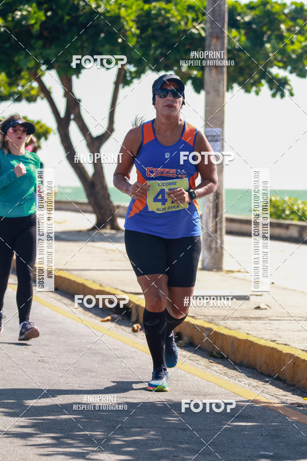 Compra tus fotos del eventoXI CICORRE / 1 Corrida da GCMO - Fortim do Queijo - Olinda En Fotop