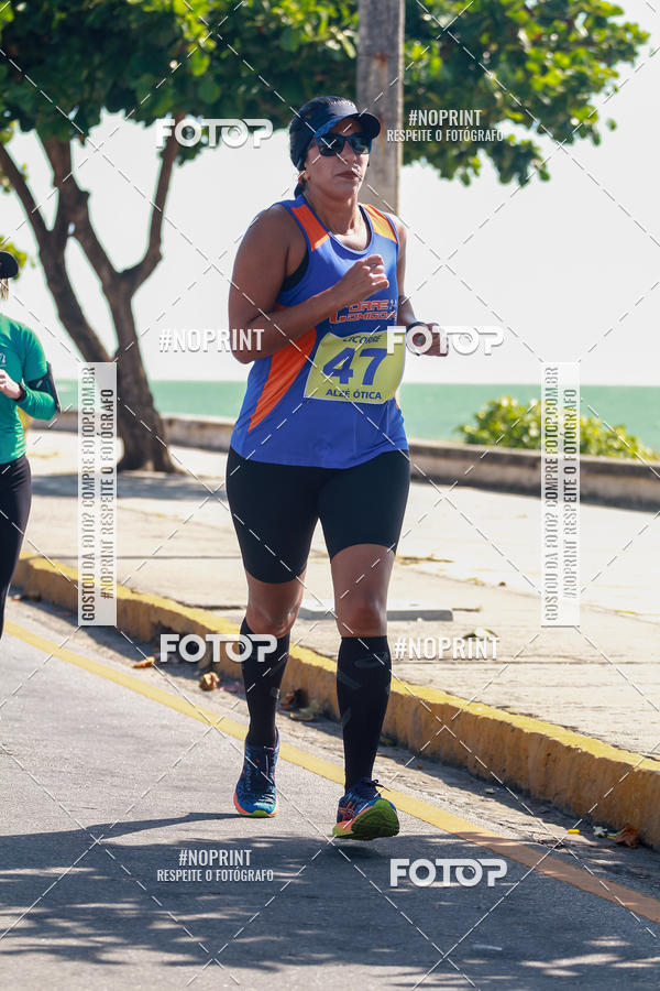 Compra tus fotos del eventoXI CICORRE / 1 Corrida da GCMO - Fortim do Queijo - Olinda En Fotop