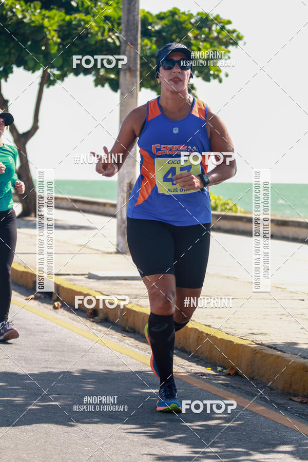 Compra tus fotos del eventoXI CICORRE / 1 Corrida da GCMO - Fortim do Queijo - Olinda En Fotop