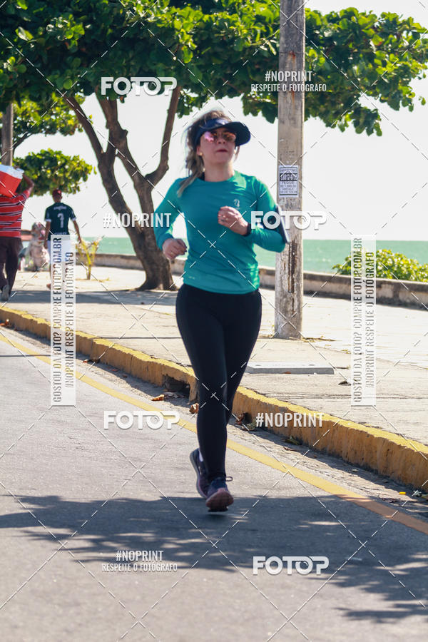 Compra tus fotos del eventoXI CICORRE / 1 Corrida da GCMO - Fortim do Queijo - Olinda En Fotop
