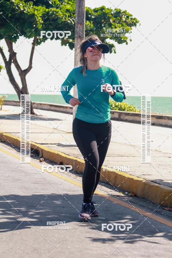Compra tus fotos del eventoXI CICORRE / 1 Corrida da GCMO - Fortim do Queijo - Olinda En Fotop