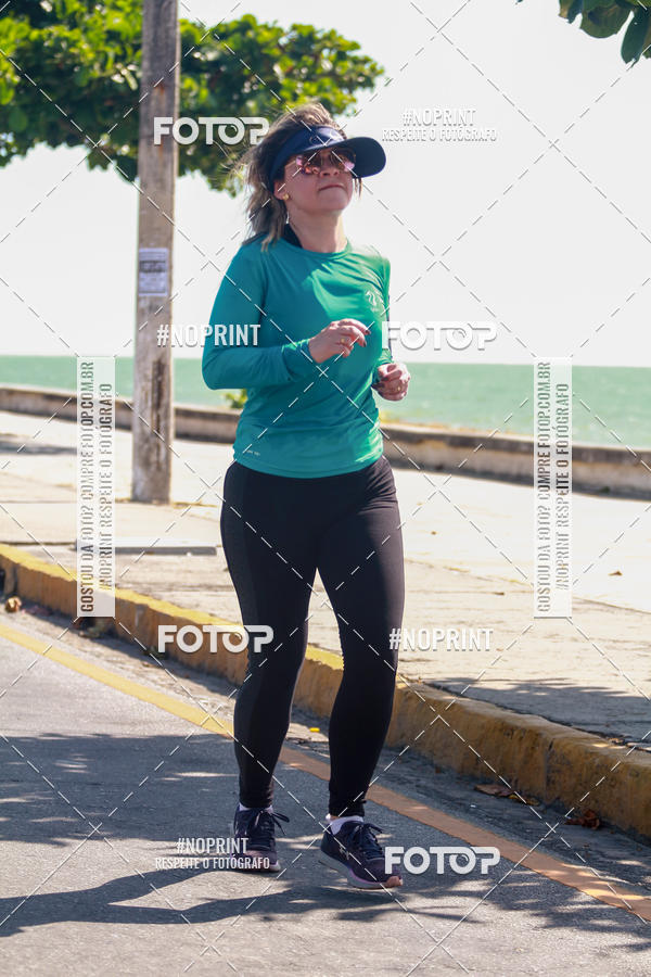 Compra tus fotos del eventoXI CICORRE / 1 Corrida da GCMO - Fortim do Queijo - Olinda En Fotop