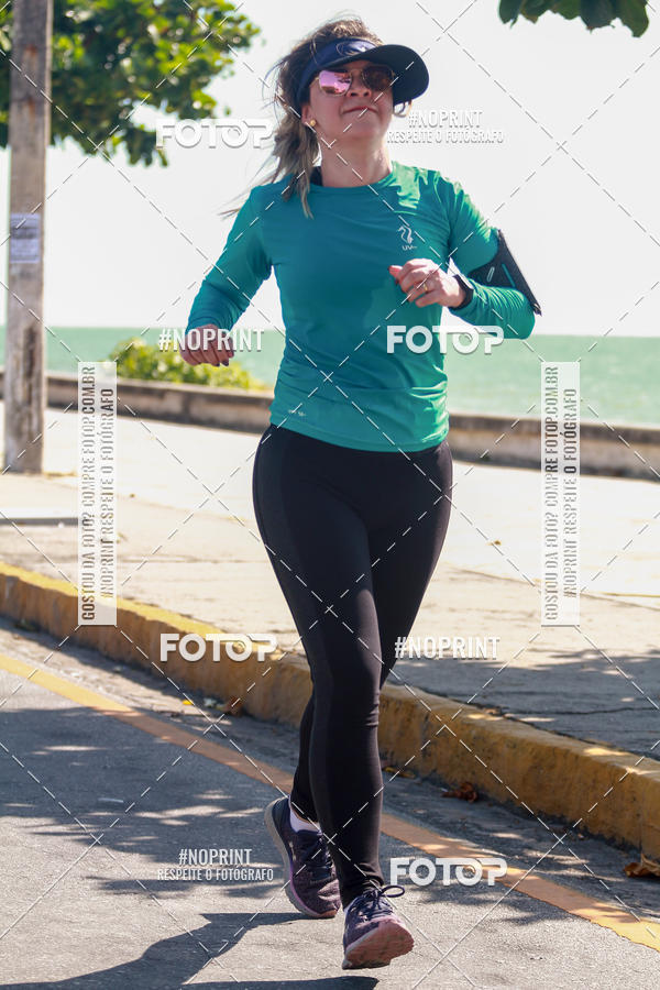 Compra tus fotos del eventoXI CICORRE / 1 Corrida da GCMO - Fortim do Queijo - Olinda En Fotop