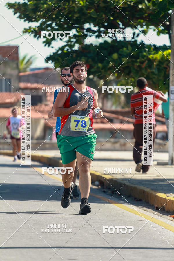 Compra tus fotos del eventoXI CICORRE / 1 Corrida da GCMO - Fortim do Queijo - Olinda En Fotop