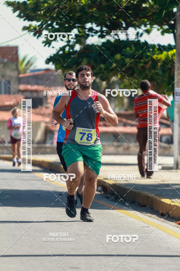 Compra tus fotos del eventoXI CICORRE / 1 Corrida da GCMO - Fortim do Queijo - Olinda En Fotop