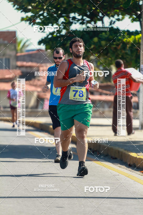 Compra tus fotos del eventoXI CICORRE / 1 Corrida da GCMO - Fortim do Queijo - Olinda En Fotop